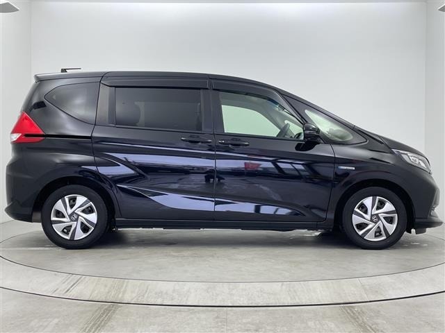 Honda FREED 2021 7750006-22
