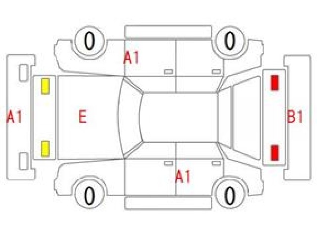 Honda FREED 2021 7750006-23