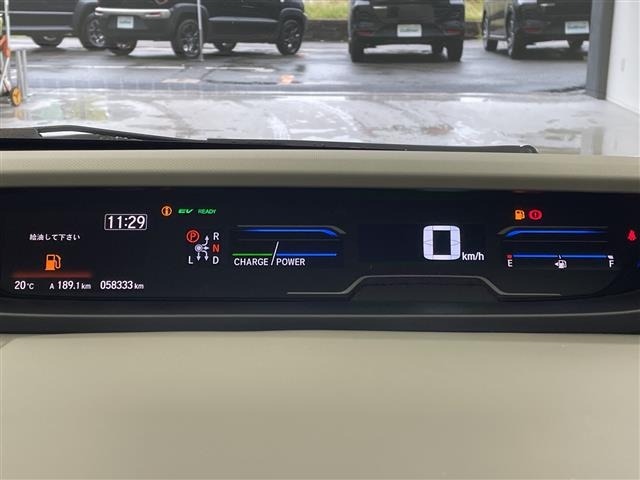 Honda FREED 2021 7750006-3