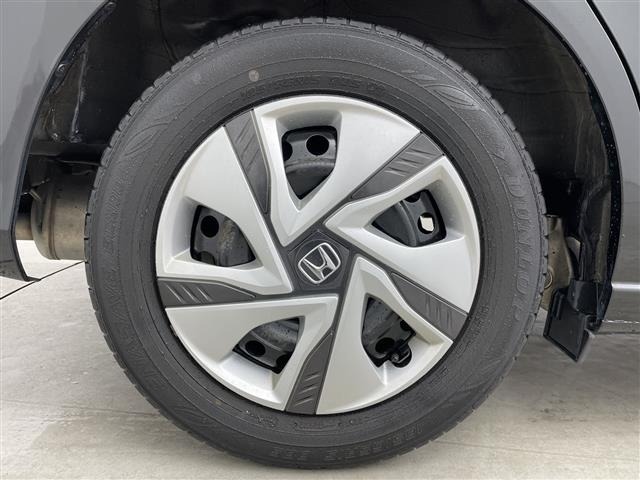 Honda FREED 2021 7750006-4