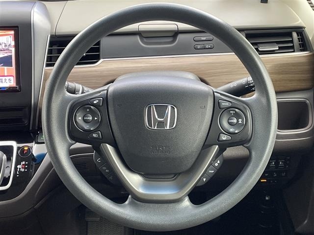 Honda FREED 2021 7750006-5