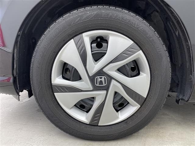 Honda FREED 2021 7750006-6