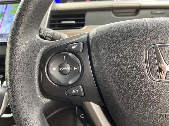 Honda FREED 2021 7750006-7