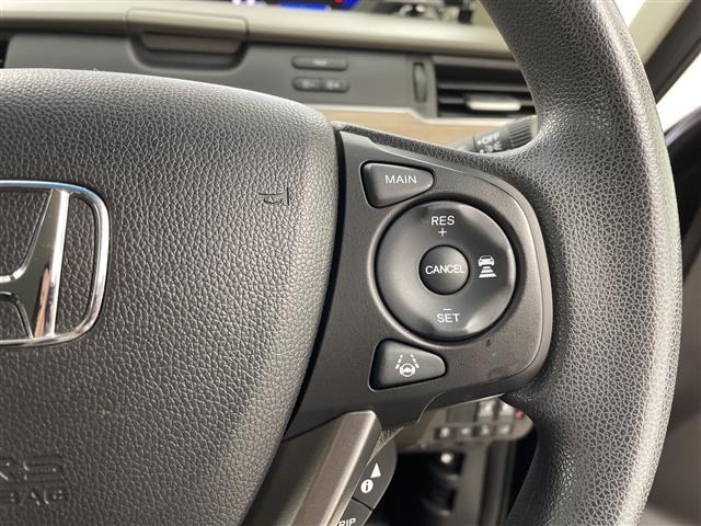 Honda FREED 2021 7750006-8