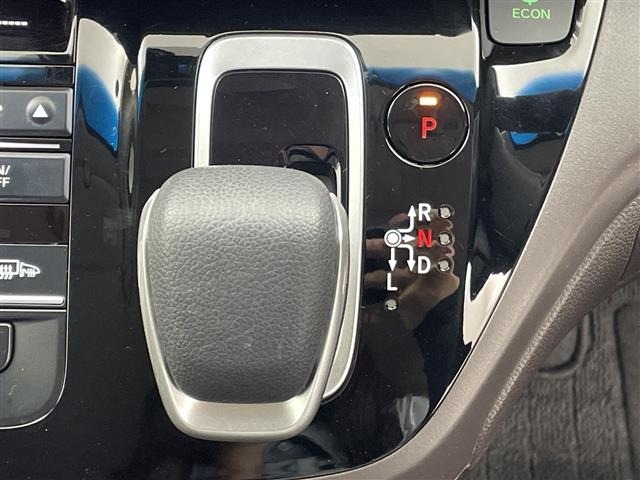 Honda FREED 2021 7750006-9