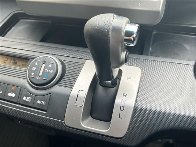 Honda FREED 2012 7750007-10