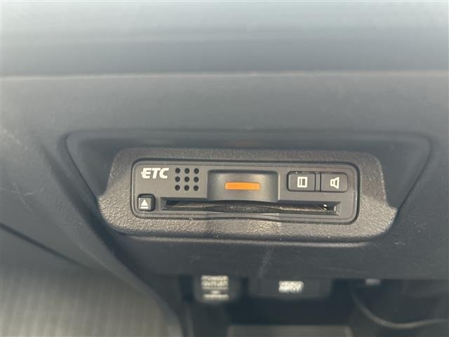Honda FREED 2012 7750007-11