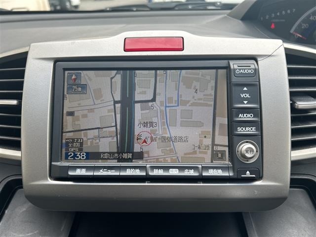 Honda FREED 2012 7750007-17