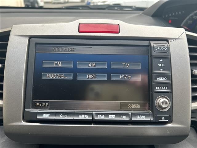 Honda FREED 2012 7750007-18