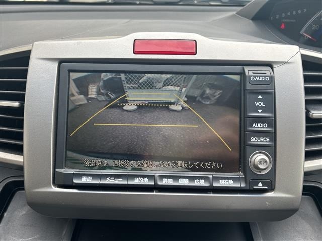 Honda FREED 2012 7750007-19