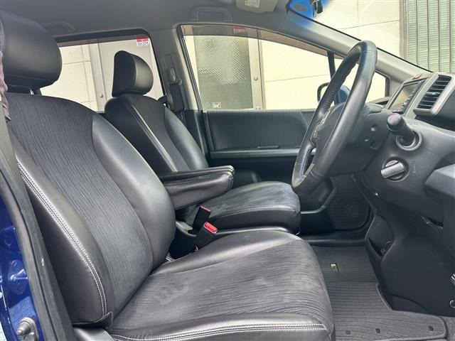 Honda FREED 2012 7750007-2