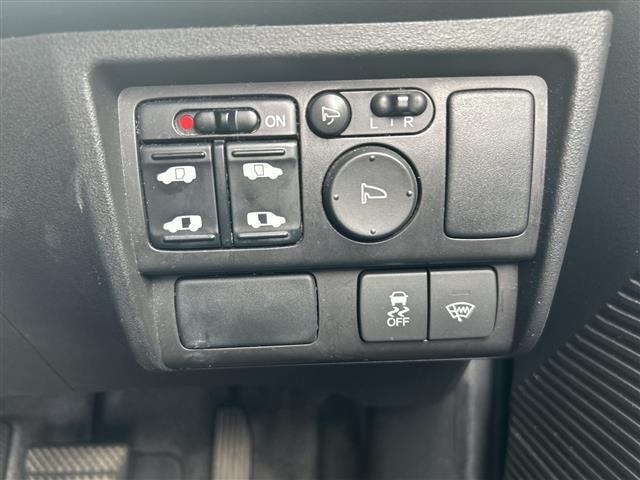 Honda FREED 2012 7750007-20