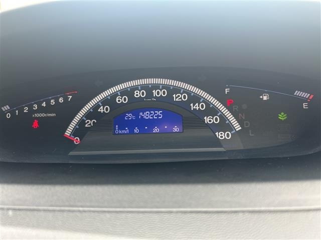 Honda FREED 2012 7750007-21