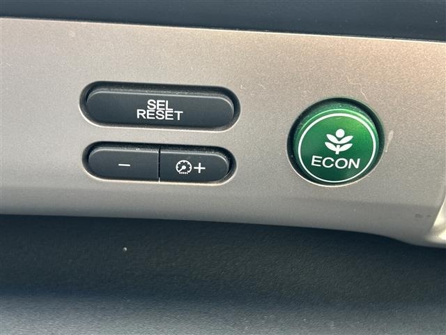 Honda FREED 2012 7750007-22