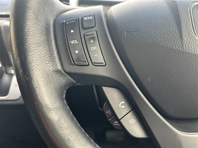 Honda FREED 2012 7750007-3