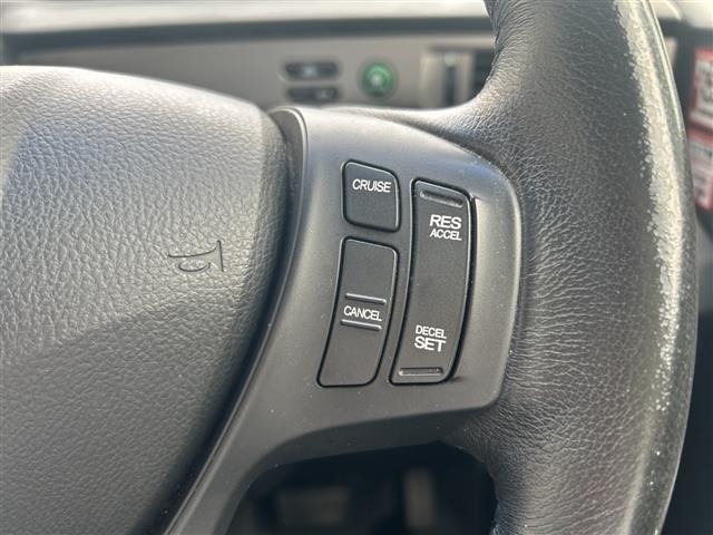 Honda FREED 2012 7750007-5
