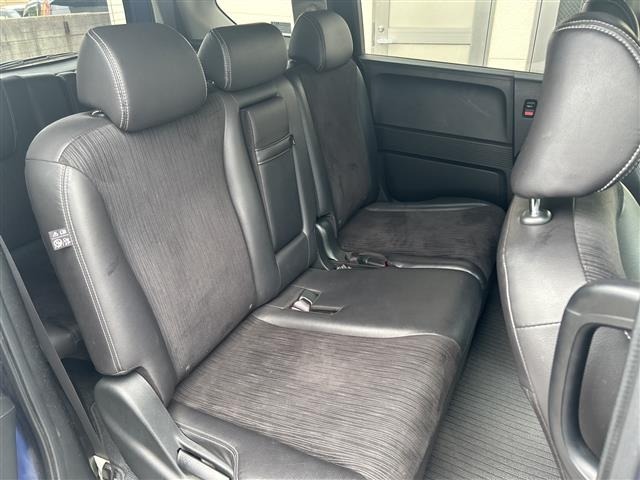 Honda FREED 2012 7750007-6