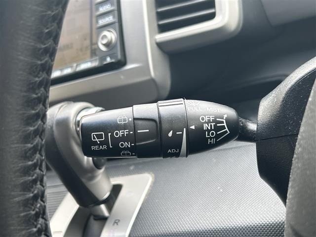 Honda FREED 2012 7750007-7