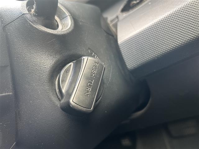 Honda FREED 2012 7750007-9