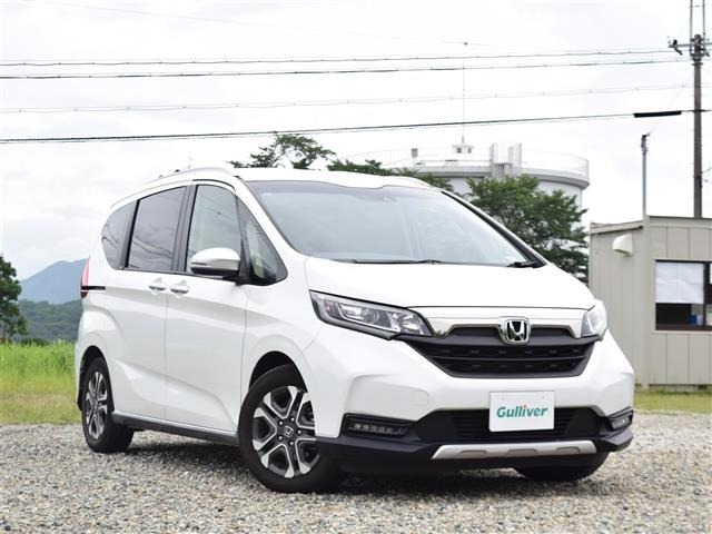 Honda FREED 2021 7750008-0