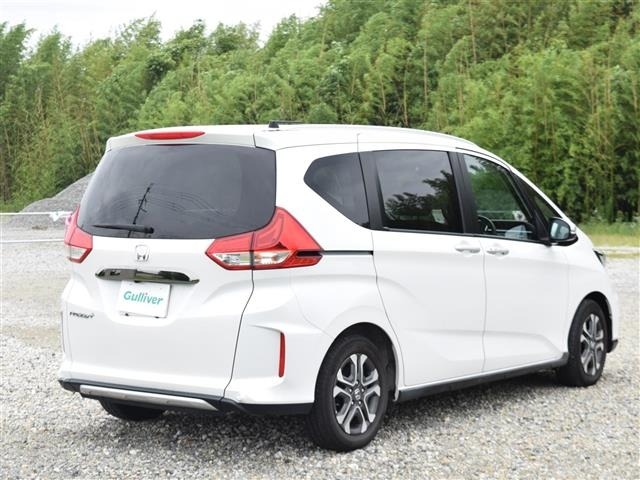 Honda FREED 2021 7750008-10