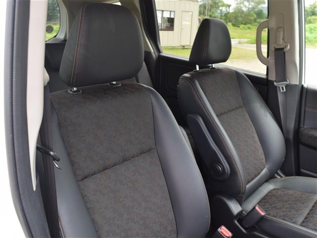 Honda FREED 2021 7750008-11