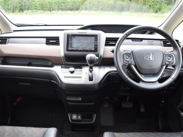 Honda FREED 2021 7750008-12