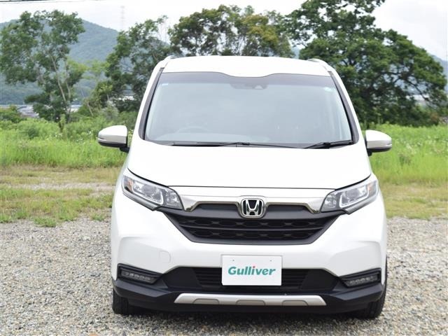 Honda FREED 2021 7750008-16