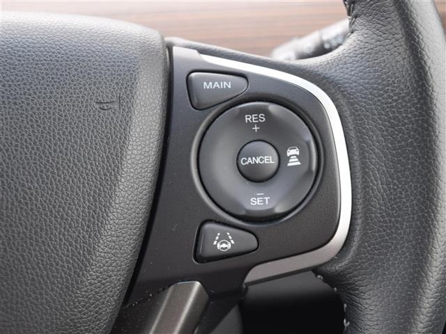 Honda FREED 2021 7750008-2