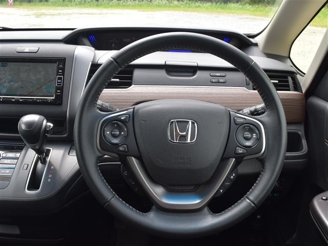 Honda FREED 2021 7750008-20
