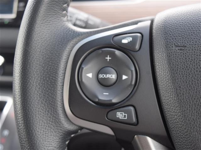 Honda FREED 2021 7750008-22