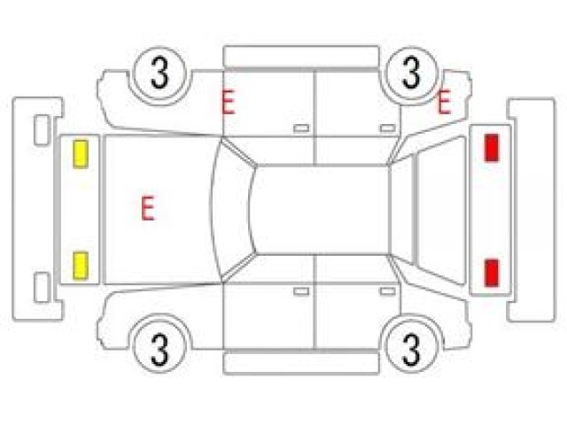 Honda FREED 2021 7750008-23