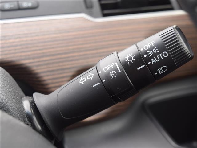Honda FREED 2021 7750008-4
