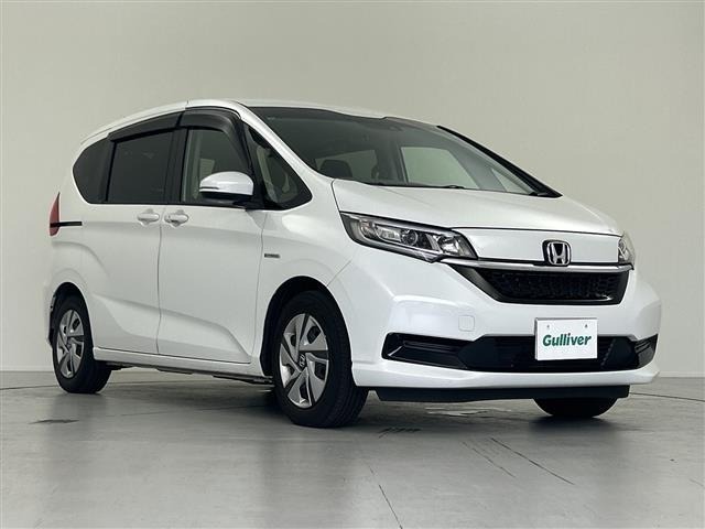 Honda FREED 2022 7750009-0