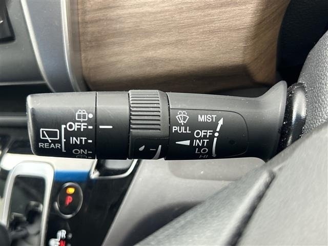 Honda FREED 2022 7750009-1
