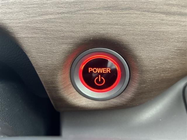 Honda FREED 2022 7750009-11