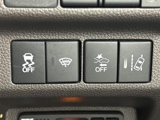 Honda FREED 2022 7750009-12