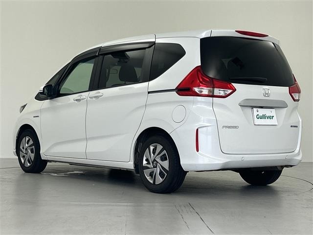 Honda FREED 2022 7750009-13