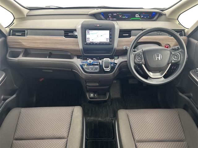 Honda FREED 2022 7750009-14