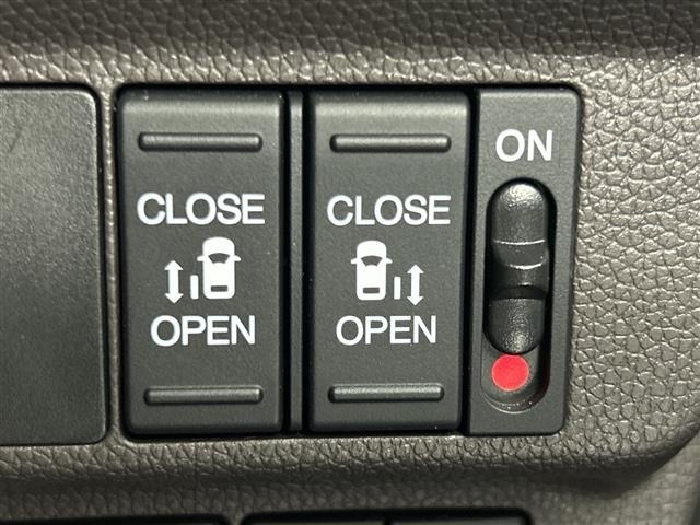Honda FREED 2022 7750009-16