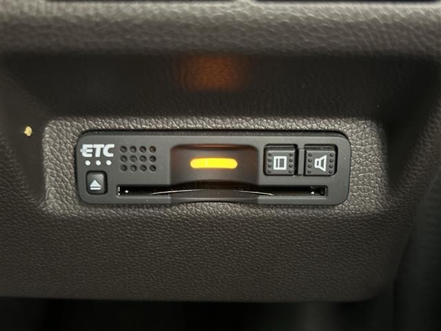 Honda FREED 2022 7750009-17