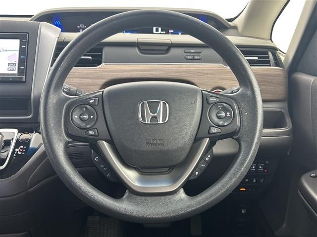 Honda FREED 2022 7750009-18
