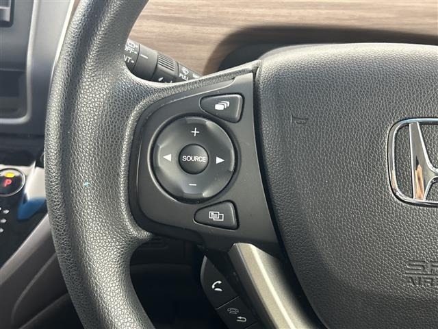 Honda FREED 2022 7750009-19