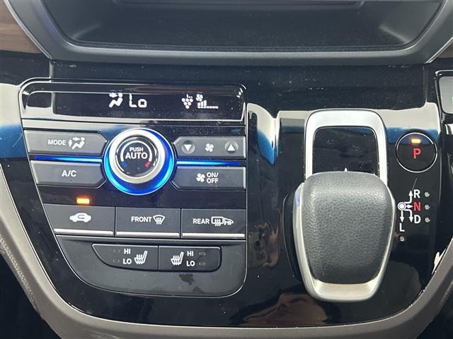 Honda FREED 2022 7750009-2