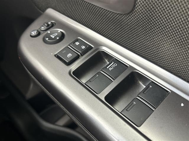 Honda FREED 2022 7750009-20