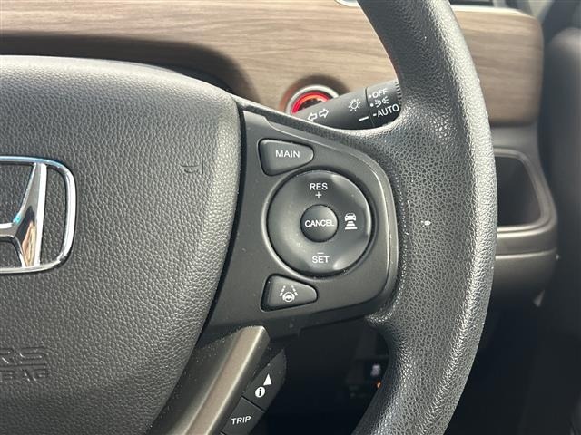 Honda FREED 2022 7750009-21
