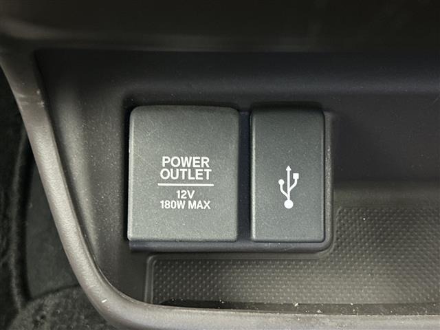Honda FREED 2022 7750009-22