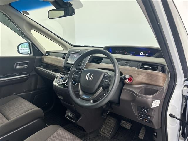 Honda FREED 2022 7750009-4
