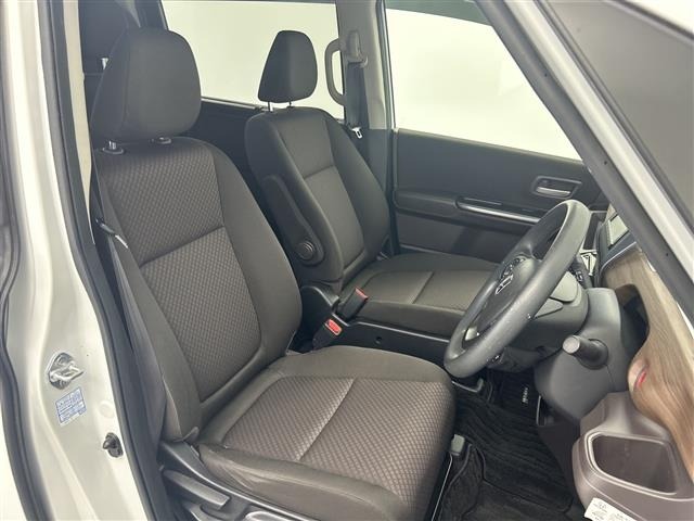 Honda FREED 2022 7750009-6