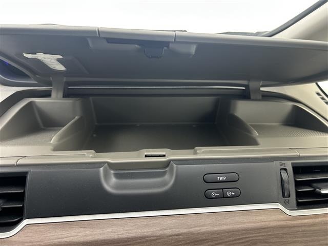 Honda FREED 2022 7750009-9